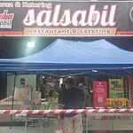 Restoran Salsabil & Katering Food Photo 1