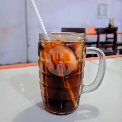 Gambar Makanan Bakso Malang 2