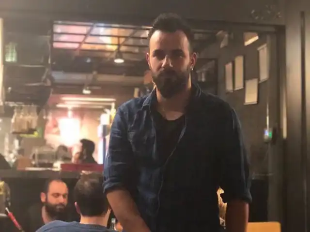 Hokka Plus Cafe'nin yemek ve ambiyans fotoğrafları 4