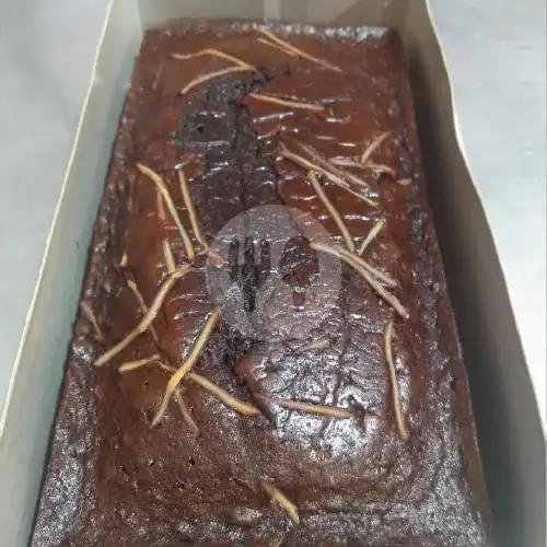 Gambar Makanan Zahra Cake, Panglima Polim 8