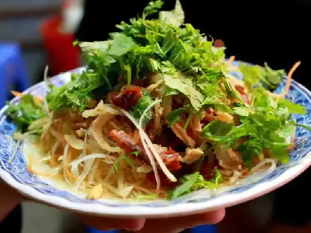 Ara Vietnamese Noodles - 越南小吃 Food Photo 4
