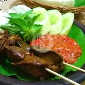 Gambar Makanan Nasi goreng 46 Dan Pecel Lele  12