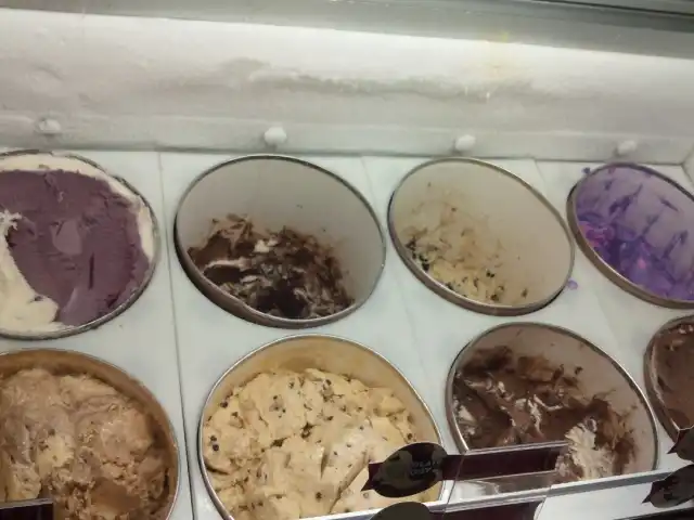 Baskin-Robbins Food Photo 15