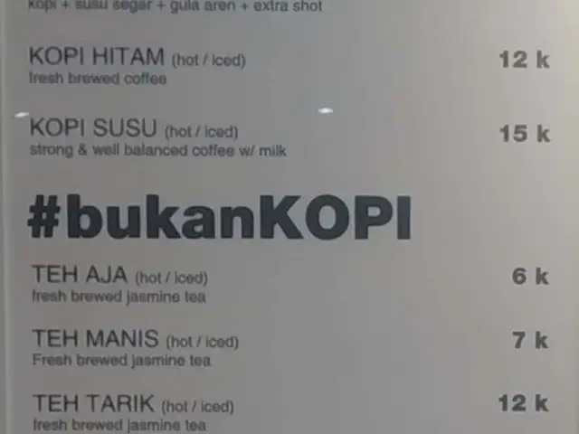 Gambar Makanan SendokGarpu 5