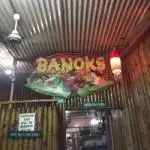 Banoks Ihaw Ihaw Restaurant Food Photo 4