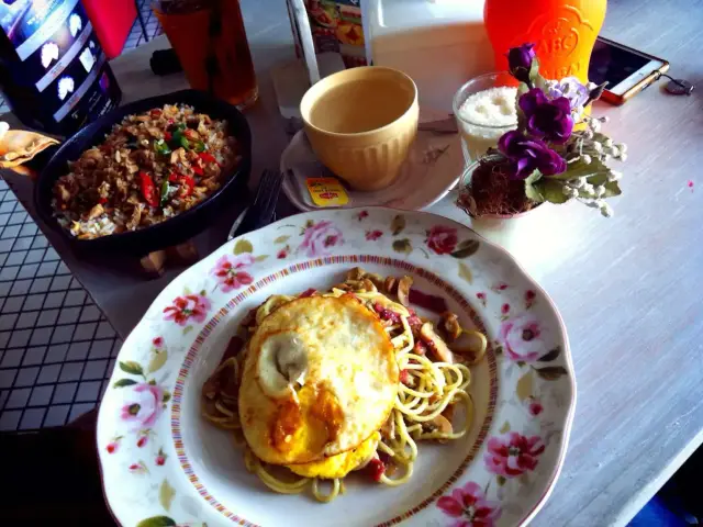 Gambar Makanan Lekker Bekker 5