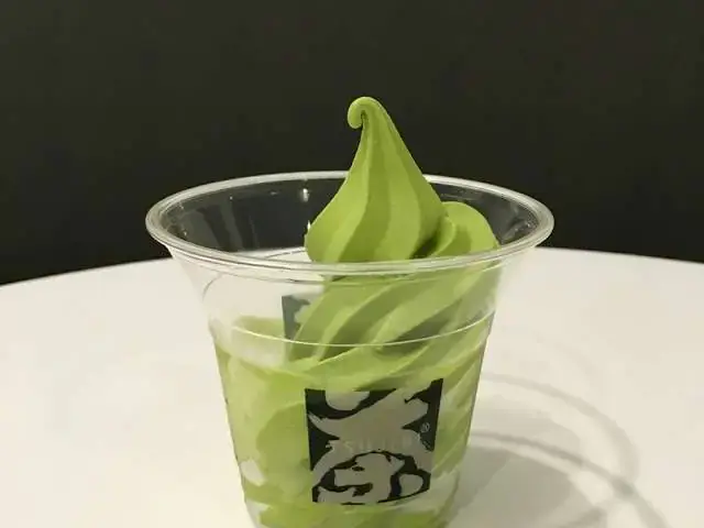 TSUJIRI Food Photo 14