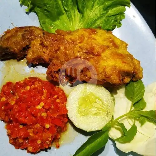 Gambar Makanan Aneka Makanan, Tulungrejo 3