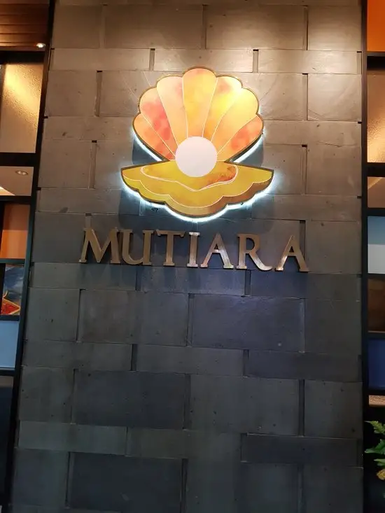 Gambar Makanan Mutiara Surabaya 6
