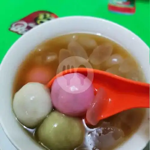 Gambar Makanan Minuman Kesehatan Susu Jahe Merah 17