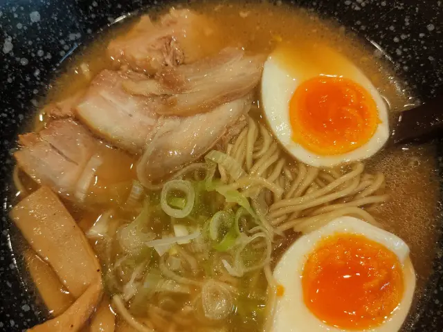 Gambar Makanan Tokyo Kitchen 19