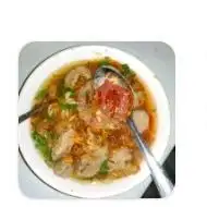 Gambar Makanan BAKSO KIMIN 2