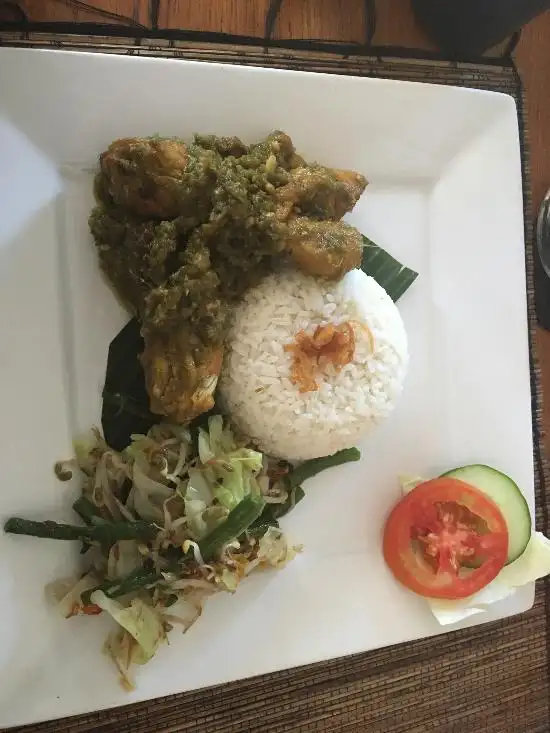 Gambar Makanan Dapoer Lebih 6