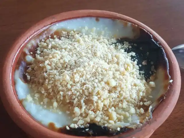 Altaş Et & Mangal'nin yemek ve ambiyans fotoğrafları 65