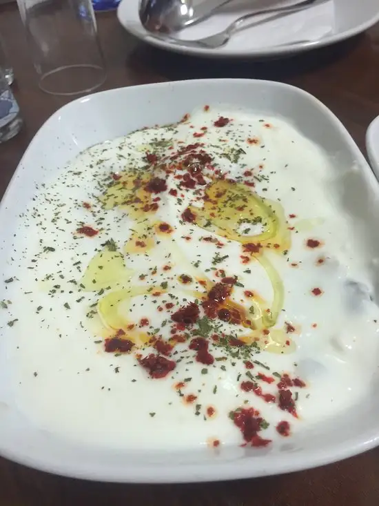 Adana Ocakbaşı'nin yemek ve ambiyans fotoğrafları 19