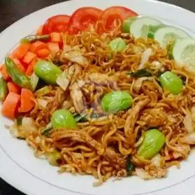 Gambar Makanan Nasi Goreng 86 Ok Sip 20