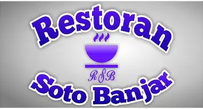 Restoran SOTO Banjar