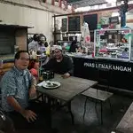 Nasi Lemak Angah Food Photo 7