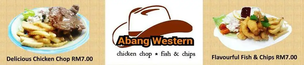 Abang Western