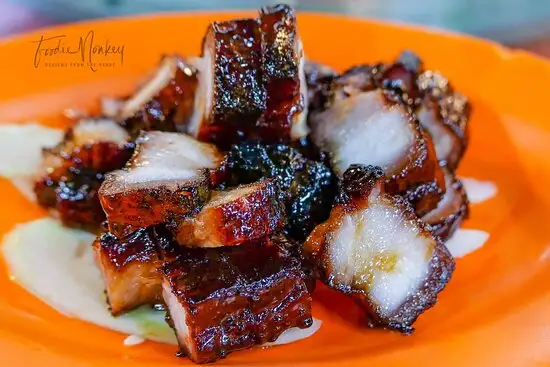 Restoran Siu Siu