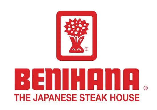 Gambar Makanan Benihana Japanese Steakhouse 5