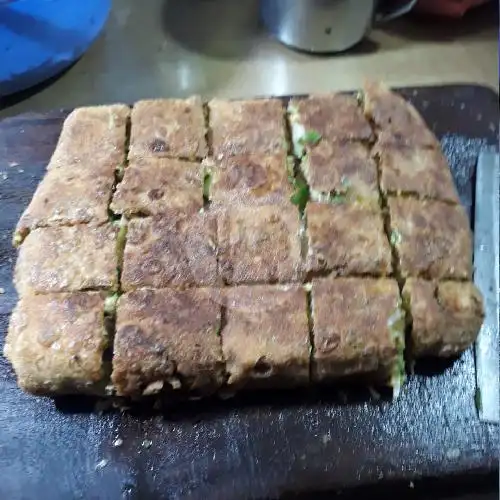 Gambar Makanan Martabak Manalagi Bangka Asli Bong On, Slipi 15