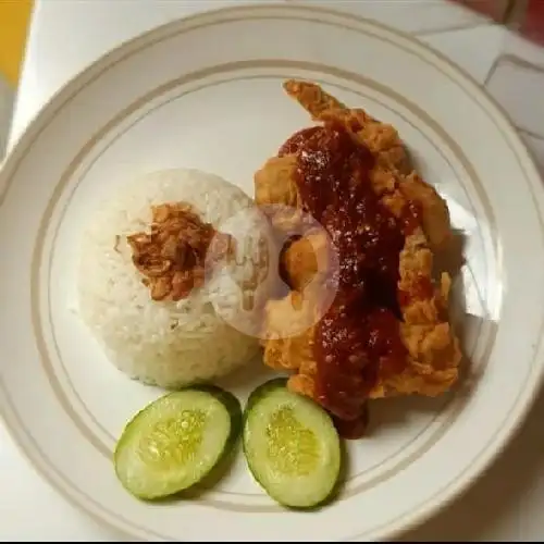 Gambar Makanan Dimsum Mayos, esplanade 4