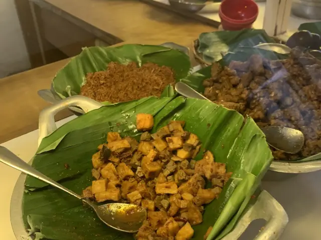 Gambar Makanan Soto Kudus by Bogana May-May 11