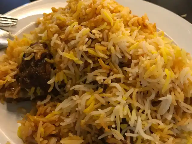 My Biryani House Food Photo 3