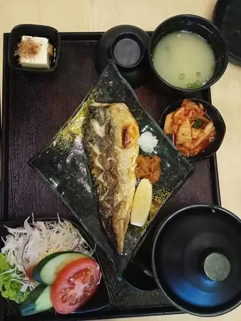 Warakuya Food Photo 2