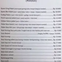 Gambar Makanan Kopi Pudak 1