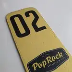 Pop Rock Cafe Food Photo 4