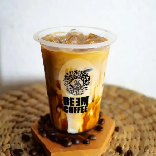 Gambar Makanan Beem Coffee, Pondok Kelapa 1