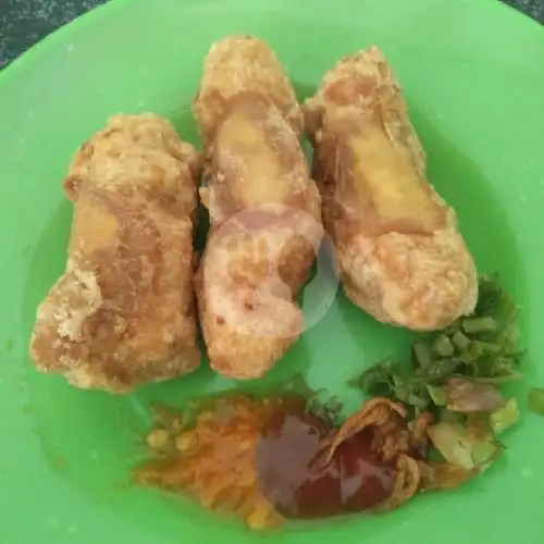 Gambar Makanan BAKSO MALANG JACK AREMA, Guntungmanggis 10