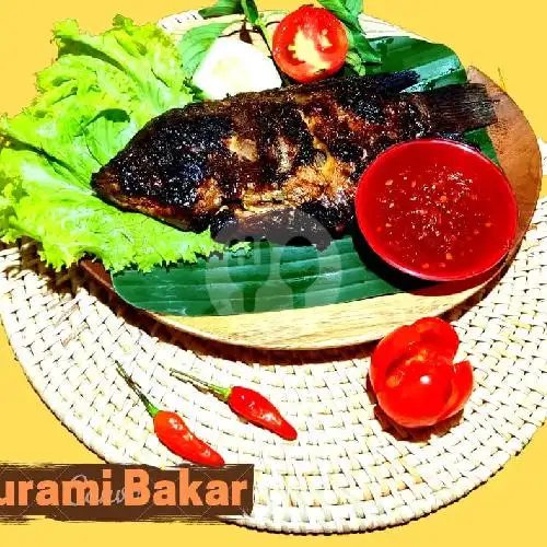 Gambar Makanan Penyetan Warung Bedjo, Wonokromo 11