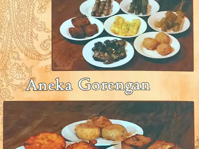 Gambar Makanan SotoPodjokKediri 18