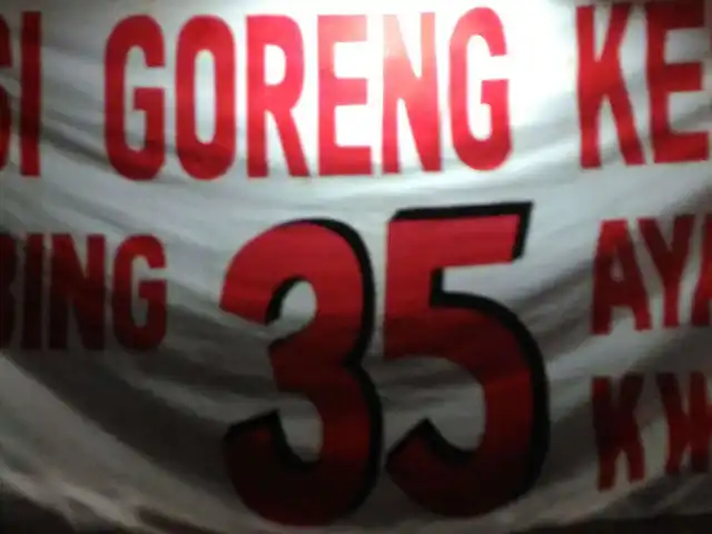 NasiGorengKebuli35