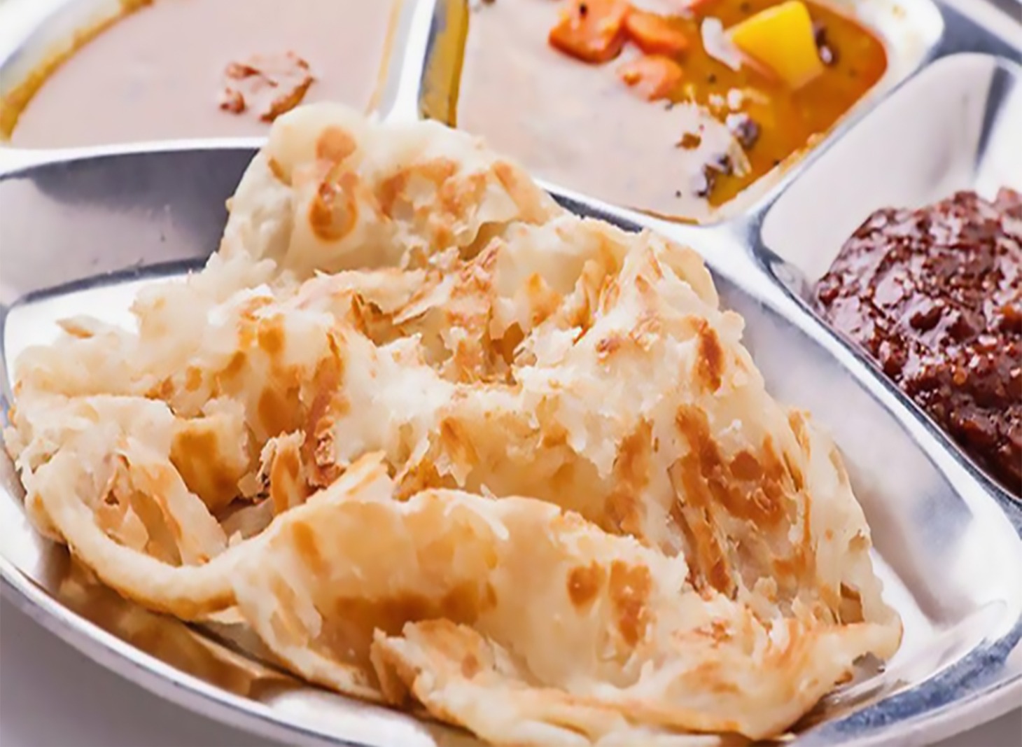REHAL KAFE, Malaysia, Rembau | YummyAdvisor