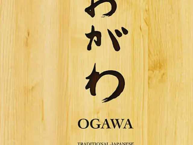 Ogawa Traditional Japanese Restaurant Food Photo 3