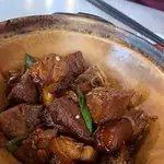 Pao Xiang Bah Kut Teh