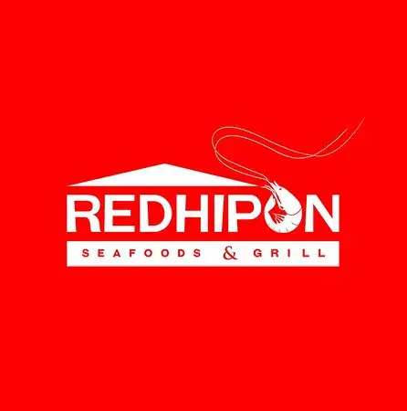 Redhipon Seafoods & Grill