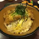 Watami Food Photo 8