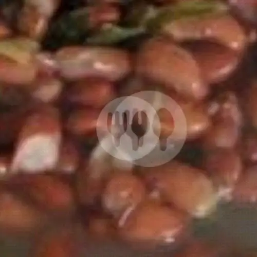 Gambar Makanan Warung Tonsea Makanan Khas Manado, Batur Sari 5