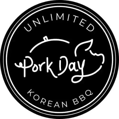 Unlimited Pork Day Food Photo 3