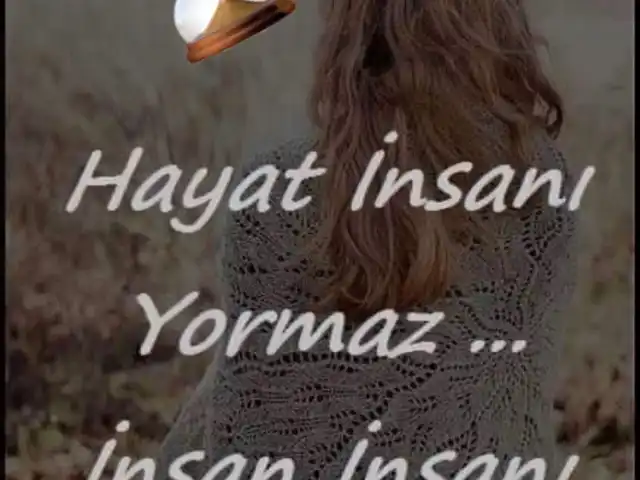 Fırat Ayran'nin yemek ve ambiyans fotoğrafları 10