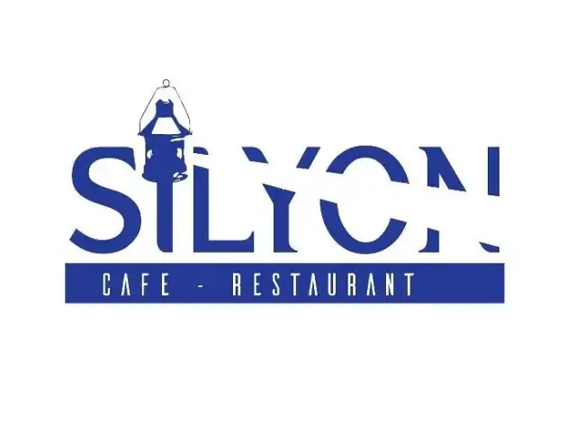 Silyon Cafe & Restaurant'nin yemek ve ambiyans fotoğrafları 7