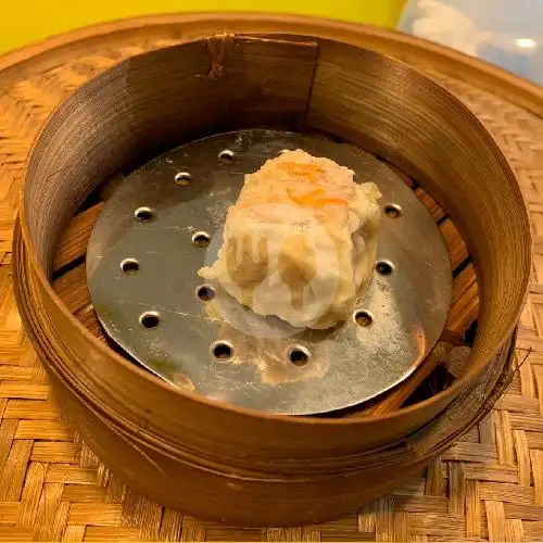 Gambar Makanan d'Lio Dimsum, Kecamatan Pulogadung/Kelurahan Pulogadung 4