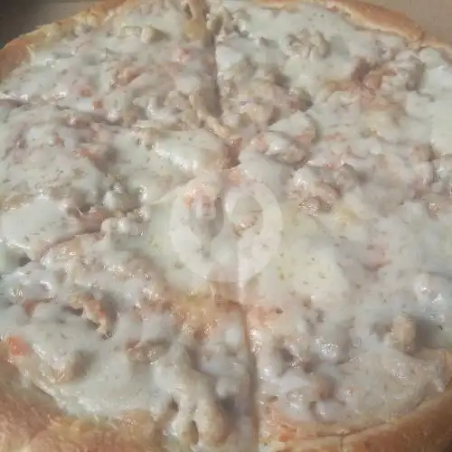 Gambar Makanan My Pizza Klungkung, Kecubung 15