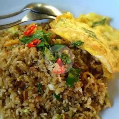 Gambar Makanan Warmindo & Nasi Goreng Inara 10