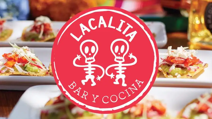Lacalita Bar+Cocina, Canggu